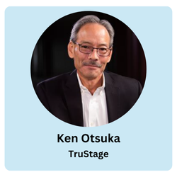 Ken Otsuka